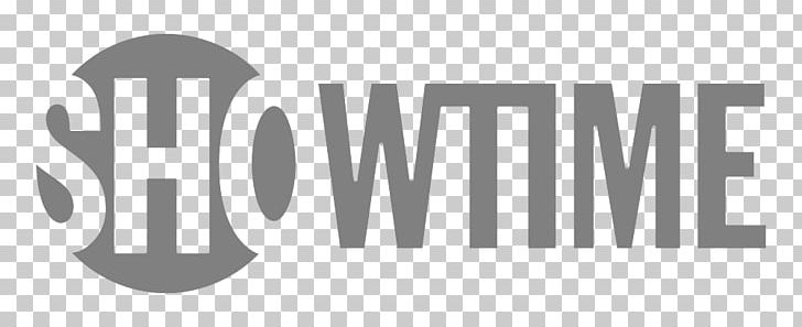 Logo Graphic Designer Showtime PNG, Clipart, Art, Black And White, Brand, Chermayeff Geismar Haviv, Graphic Designer Free PNG Download