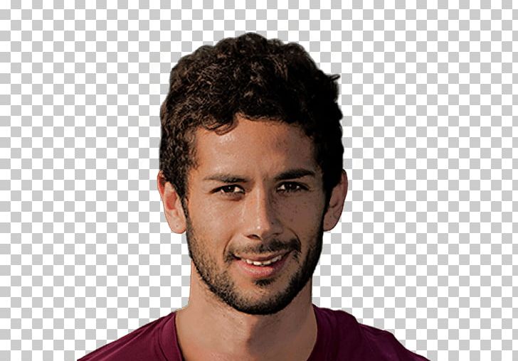 Marcelo Larrondo Football Player Club Atlético River Plate Moustache Architect PNG, Clipart, 16 August, Architect, Architecture, Beard, Cheek Free PNG Download