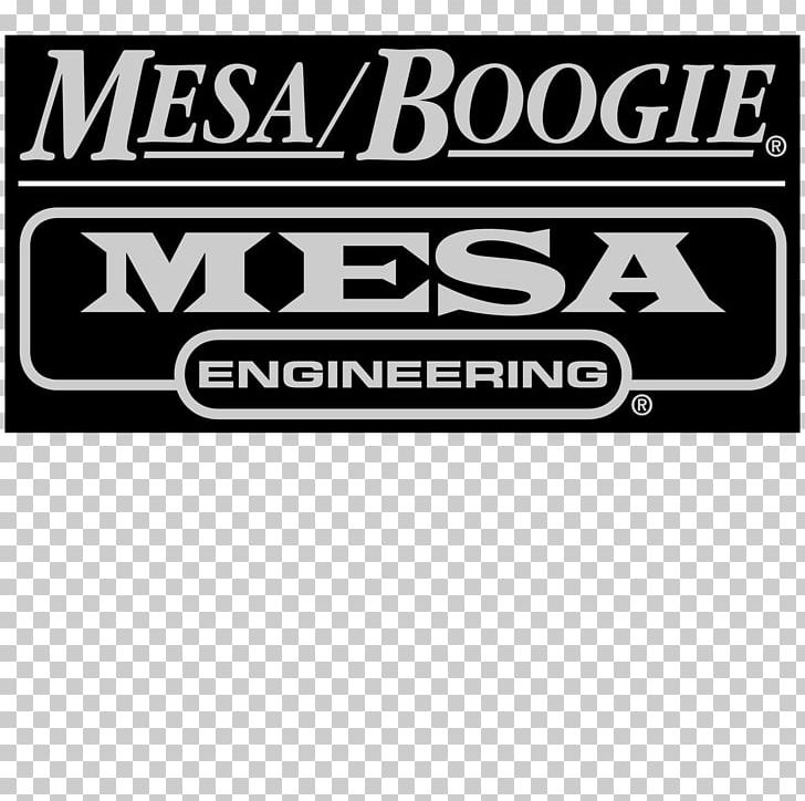 Mesa Boogie Guitar Amplifier Musician PNG, Clipart, Amplifier, Audio Engineer, Automotive Exterior, Backline, Bass Guitar Free PNG Download