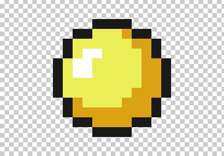 Minecraft Mods Golden Apple Item Lego Minecraft PNG, Clipart,  Free PNG Download