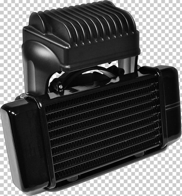 Oil Cooling Harley-Davidson Motorcycle Fan Internal Combustion Engine Cooling PNG, Clipart, Automotive Exterior, Engine, Fan, Hardware, Harleydavidson Free PNG Download