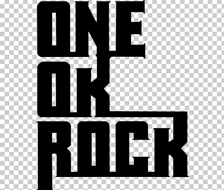 ONE OK ROCK Photography Logo PNG, Clipart, Area, Art, Beginning, Black And White, Brand Free PNG Download