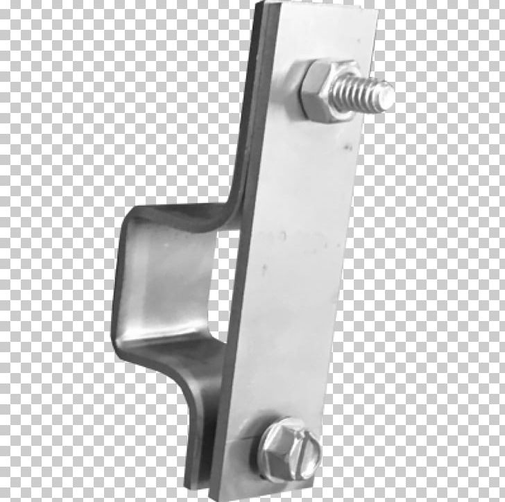 Pipe Clamp Tube Steel PNG, Clipart, Angle, Bolt, Clamp, Diameter, Hardware Free PNG Download