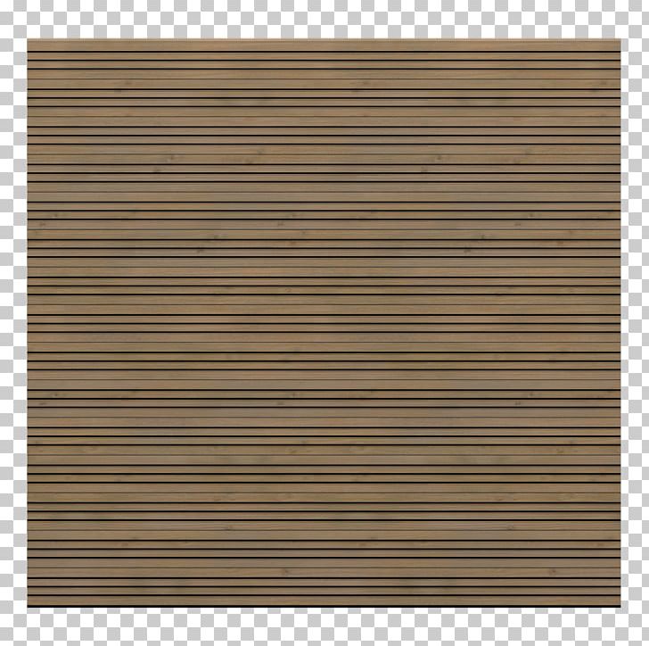 Plywood Wood Stain Line Angle PNG, Clipart, Angle, Art, Line, Plywood, Rectangle Free PNG Download