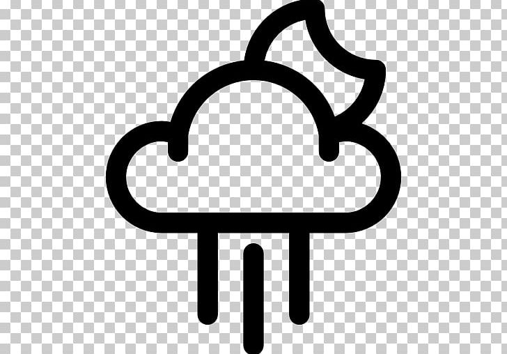 Rain And Snow Mixed Computer Icons Cloud PNG, Clipart, Area, Black And White, Cloud, Colour Haze, Computer Icons Free PNG Download