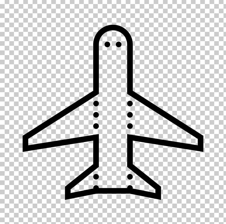 Ronald Reagan Washington National Airport Airplane Baltimore–Washington International Airport Computer Icons PNG, Clipart,  Free PNG Download