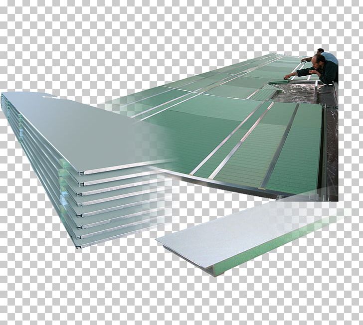 Roof Composite Material Aerials PNG, Clipart, Aerials, Aluminium, Angle, Composite Material, Daylighting Free PNG Download