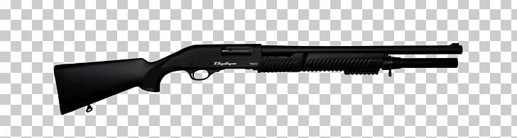 Shotgun Pump Action Weapon Firearm PNG, Clipart, Airsoft, Angle, Benelli Armi Spa, Benelli Supernova, Caliber Free PNG Download