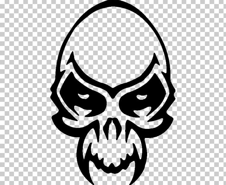 Sleeve Tattoo Skull Calavera PNG, Clipart, Abziehtattoo, Artwork, Black And White, Bone, Calavera Free PNG Download