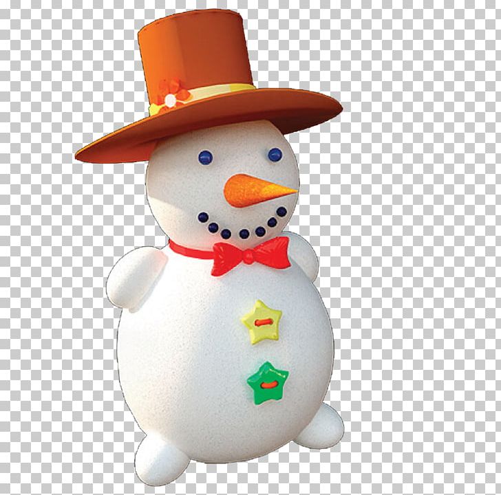 Snowman Hat Winter PNG, Clipart, Baby Toys, Chef Hat, Christmas Hat, Christmas Ornament, Designer Free PNG Download