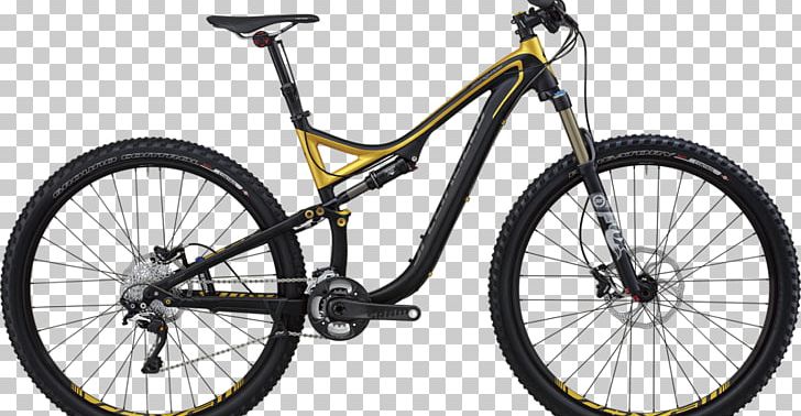 Specialized Stumpjumper FSR Specialized Carve 29er Bicycle PNG, Clipart, Bicycle, Bicycle Accessory, Bicycle Forks, Bicycle Frame, Bicycle Frames Free PNG Download