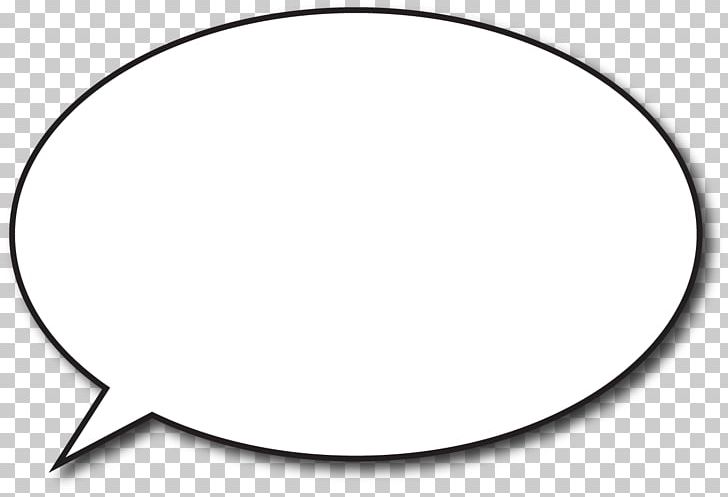 Speech Balloon Comics Line Art American Comic Book PNG, Clipart, American Comic Book, Angle, Area, Black And White, Circle Free PNG Download