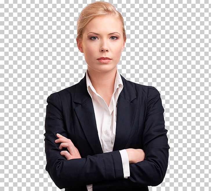 Stock Photography Suit PNG, Clipart, Black Suit, Business, Businessperson, Business Woman, Clothing Free PNG Download