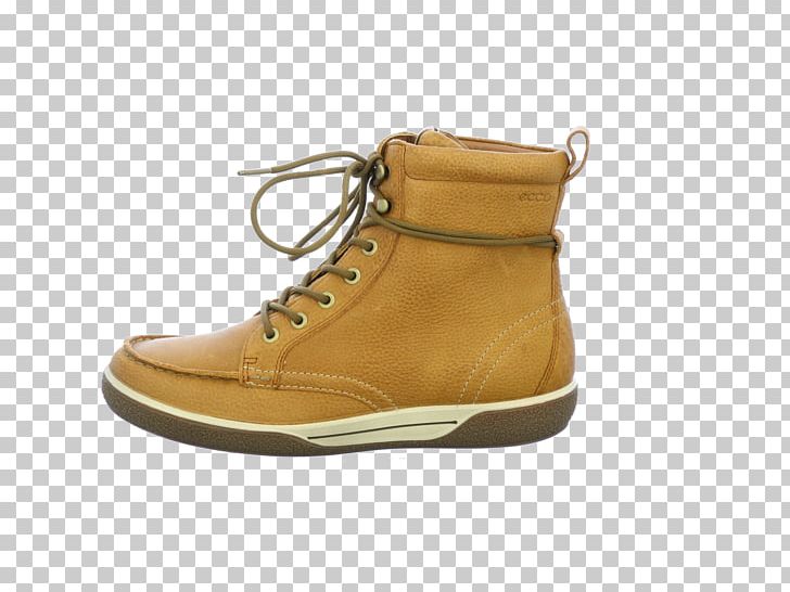 Suede Shoe Boot Product Walking PNG, Clipart, Beige, Boot, Brown, Footwear, Leather Free PNG Download