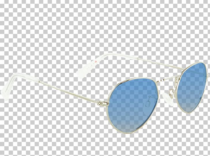Sunglasses Light Goggles PNG, Clipart, Azure, Blue, Eyewear, Glasses, Goggles Free PNG Download