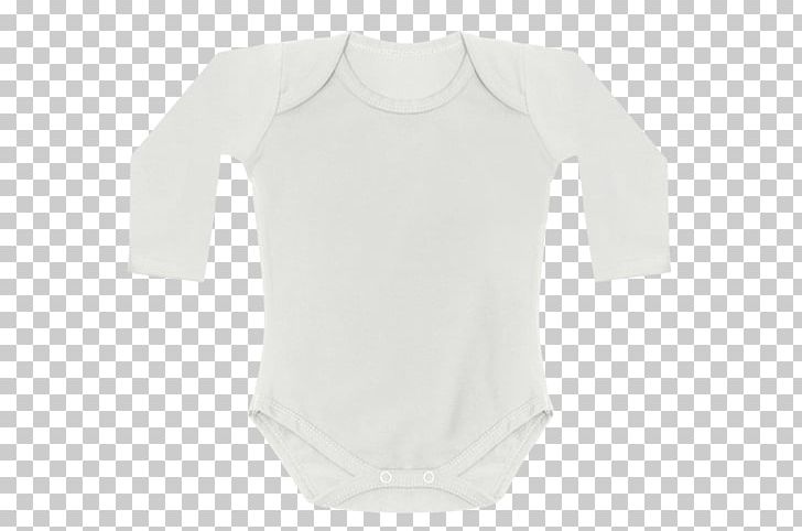 T-shirt Sleeve Adidas Clothing PNG, Clipart, Adidas, Clothing, Crew Neck, Jacket, Joint Free PNG Download