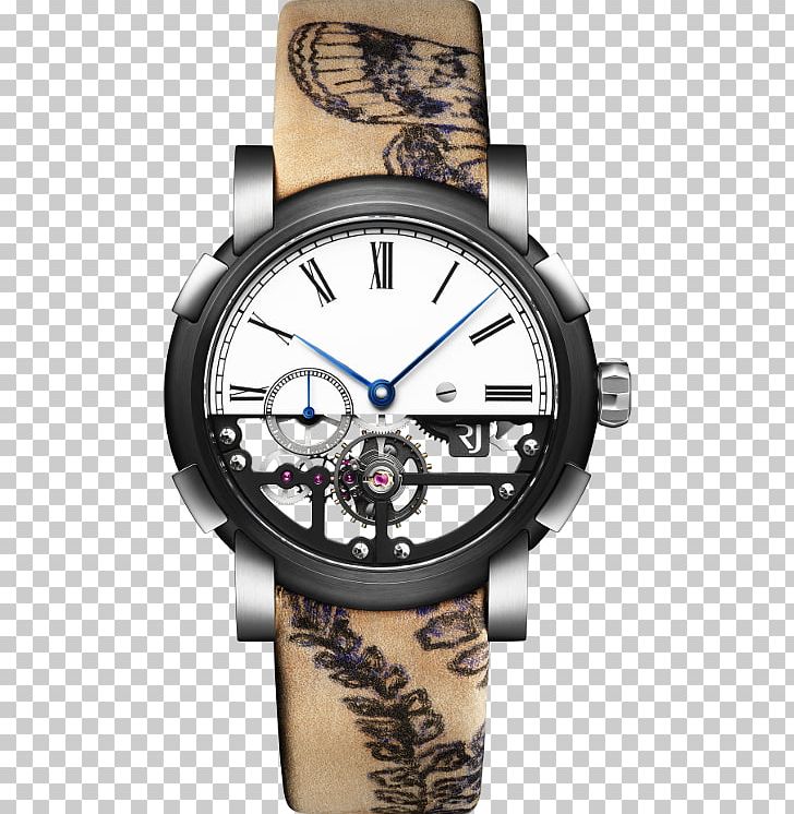 Tattoo Artist Watch RJ-Romain Jerome Baselworld PNG, Clipart, Accessories, Artist, Baselworld, Body Art, Brand Free PNG Download