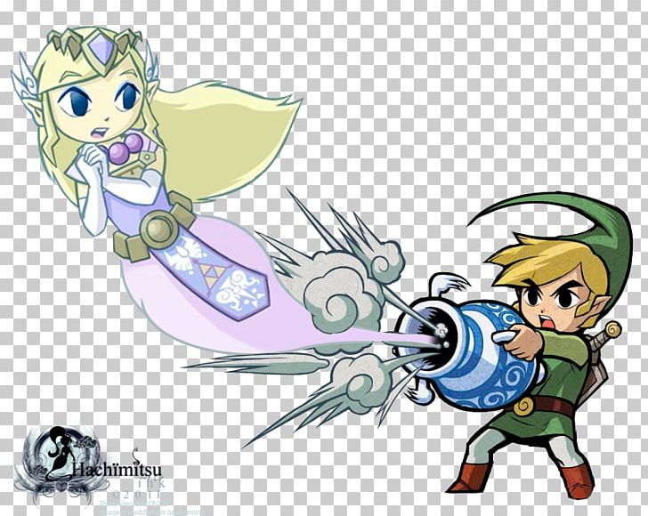 The Legend Of Zelda: The Minish Cap The Legend Of Zelda: Link's Awakening The Legend Of Zelda: A Link To The Past PNG, Clipart, Cartoon, Fictional Character, Legend Of Zelda The Minish Cap, Legend Of Zelda The Wind Waker, Link Free PNG Download