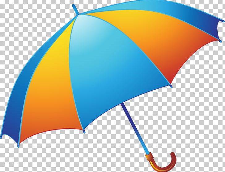 Umbrella PNG, Clipart, Area, Clothing Accessories, Directory, Drawing, Fashion Accessory Free PNG Download