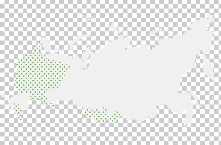 United States Russia Arctic Desktop Map PNG, Clipart, Anemone Ranunculoides, Arctic, Art, Border, Cloud Free PNG Download