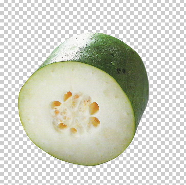 Vegetable Eating Food Melon Wax Gourd PNG, Clipart, Allium Fistulosum, Bell Pepper, Bitter Melon, Cucumber Gourd And Melon Family, Delicious Melon Free PNG Download