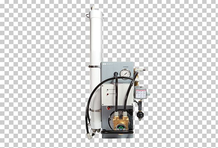 Water Filter Reverse Osmosis Nanofiltration PNG, Clipart, Cylinder, Drinking, Drinking Water, Filtration, Hardware Free PNG Download
