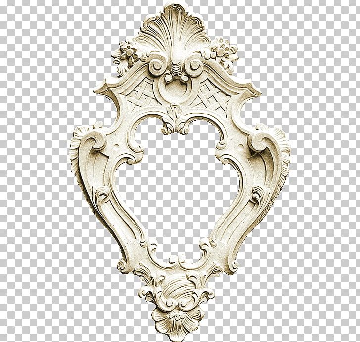 Wood Carving Mirror Frames PNG, Clipart, Acanthus, Carving, Carving Wood, Cornice, Decorative Arts Free PNG Download