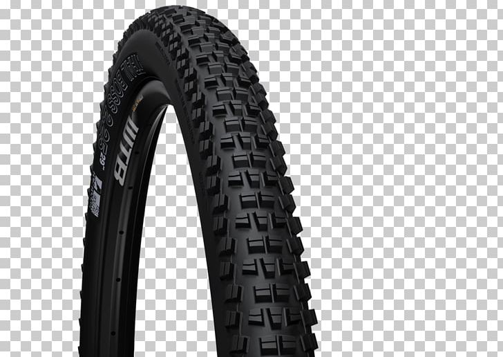 WTB Trail Boss Bicycle Tire Wilderness Trail Bikes PNG, Clipart, Automotive Tire, Automotive Wheel System, Auto Part, Bicycle, Bicycle Part Free PNG Download