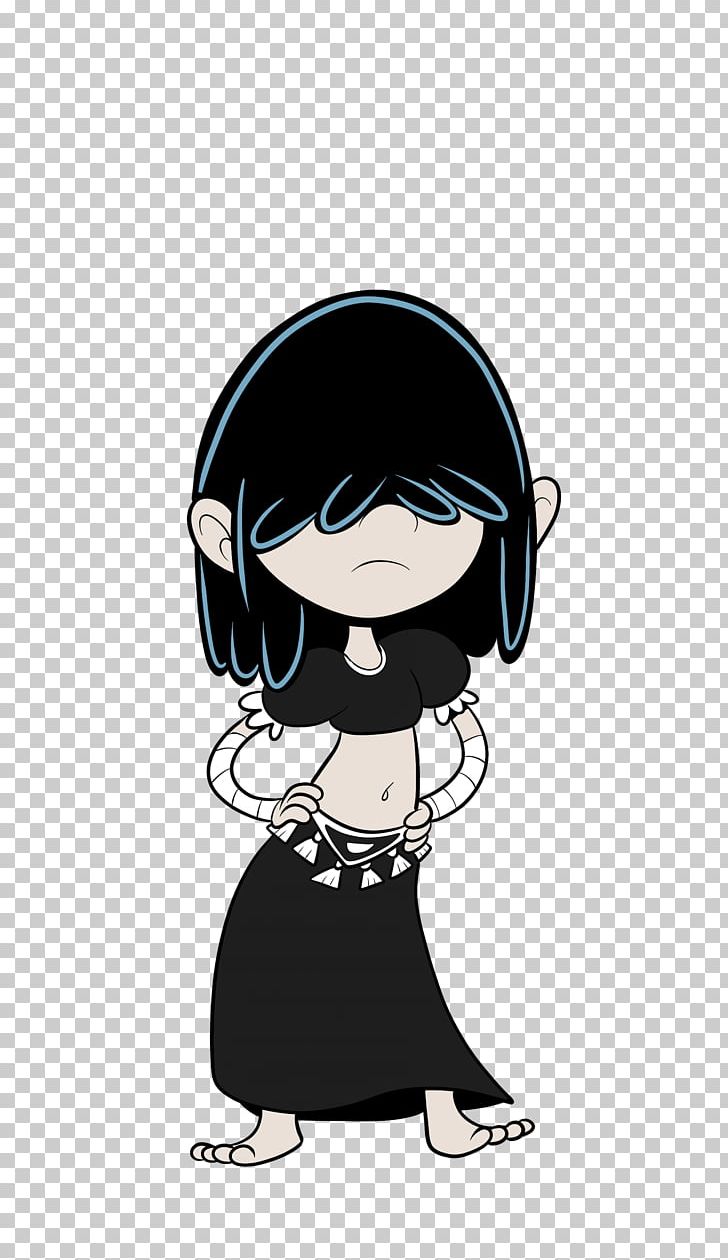YouTube Lucy Loud Belly Dance Animation PNG, Clipart, Animation, Anime, Art, Belly, Belly Dance Free PNG Download