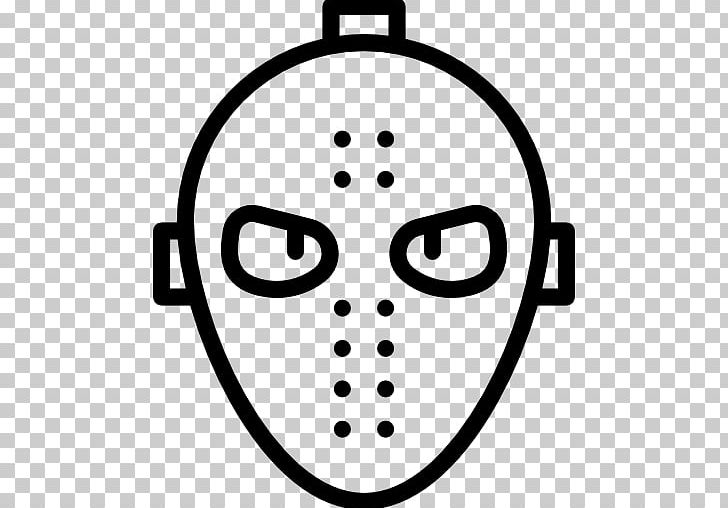 YouTube Mask Horror Halloween PNG, Clipart, Area, Black And White, Computer Icons, Emotion, Face Free PNG Download