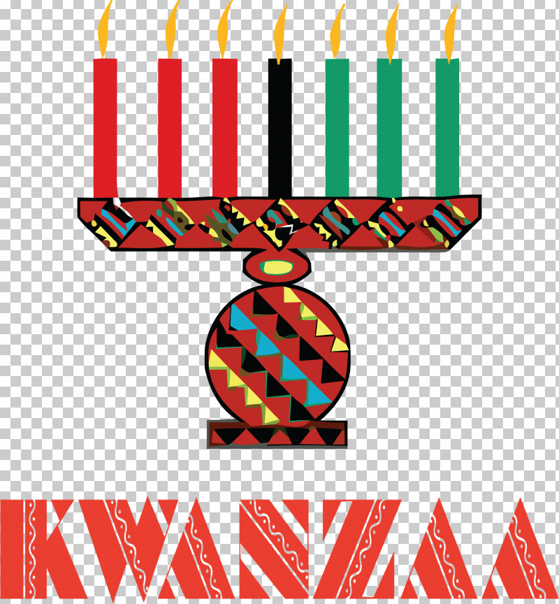 Kwanzaa PNG, Clipart, Birthday, Birthday Candle, Candle, Holiday, Kwanzaa Free PNG Download