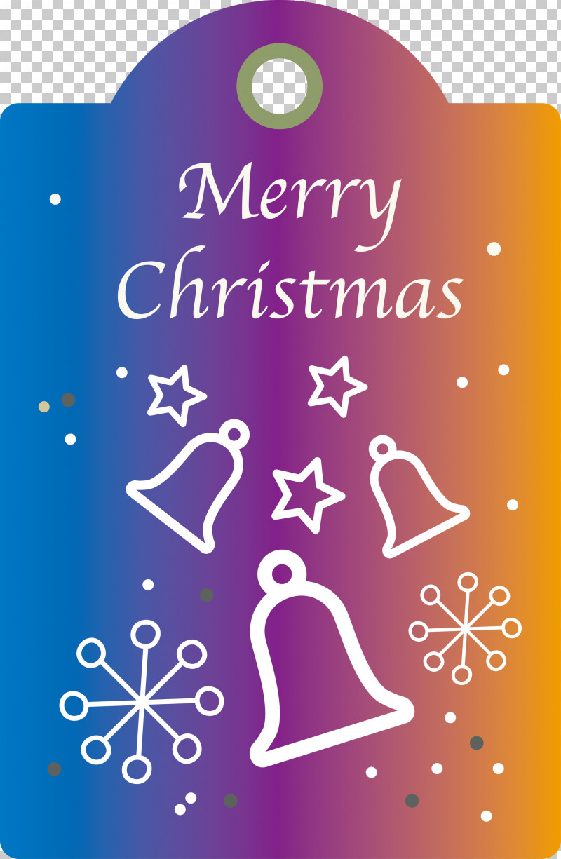 Merry Christmas PNG, Clipart, Christmas Day, Geometry, Line, Mathematics, Merry Christmas Free PNG Download