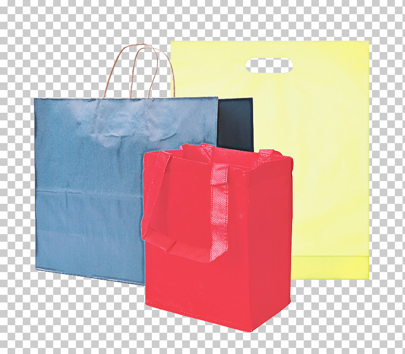 Shopping Bag PNG, Clipart, Bag, Luggage And Bags, Material Property, Office Supplies, Packaging And Labeling Free PNG Download