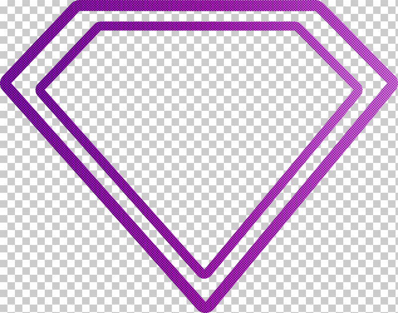 Triangle Angle Line Area Purple PNG, Clipart, Angle, Area, Ersa Replacement Heater, Geometry, Line Free PNG Download