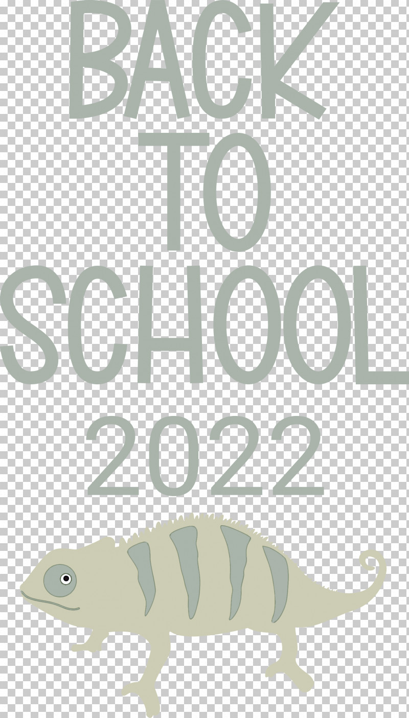 Back To School 2022 PNG, Clipart, Biology, Meter, Science Free PNG Download