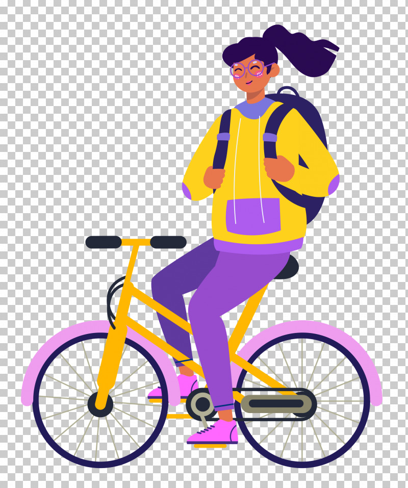 Bike Riding Bicycle PNG, Clipart, Bicycle, Bicycle Frame, Bicycle Wheel, Bike, Cycling Free PNG Download