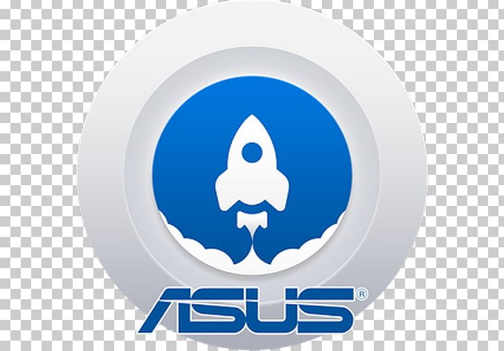22 Asus VP229HAL PNG, Clipart, 1080p, Asus, Asus Vivo, Blue, Brand Free PNG Download