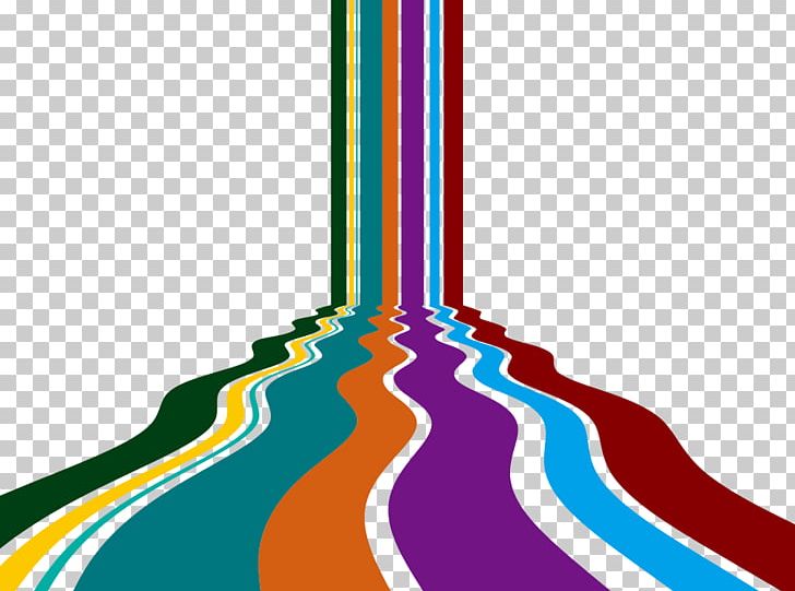 Abstract Art Perspective PNG, Clipart, Angle, Color, Color Pencil, Colors, Color Splash Free PNG Download