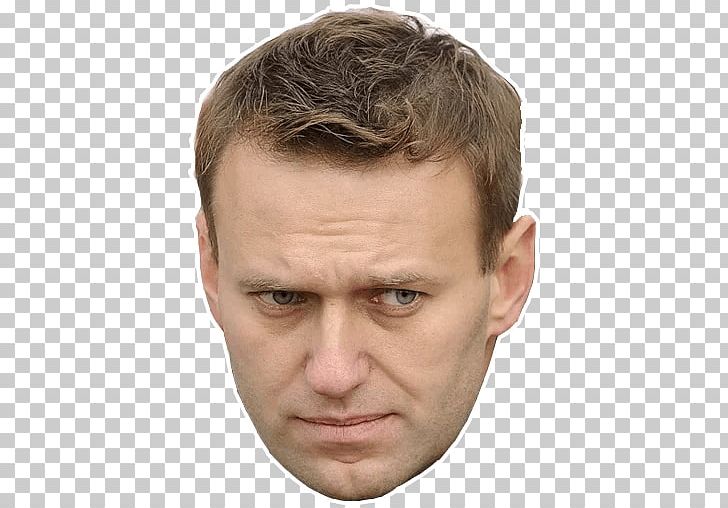 Alexei Navalny Russian Presidential Election PNG, Clipart, Alexei Navalny, Anticorruption Foundation, Face, Head, Neck Free PNG Download