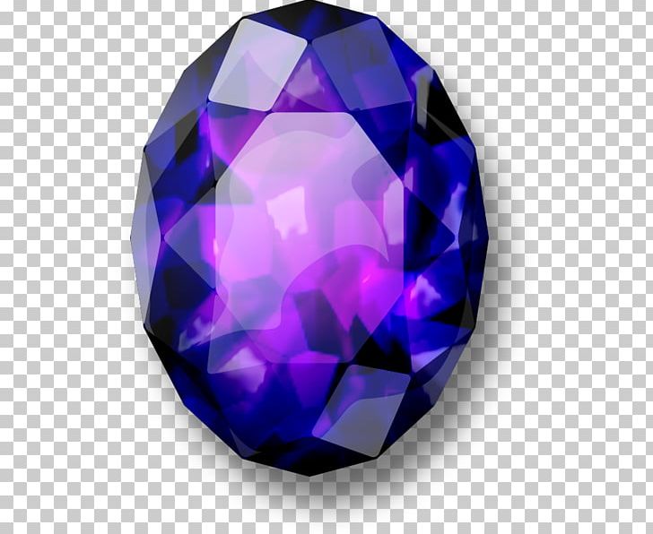 Amethyst Gemstone Purple PNG, Clipart, Amethyst, Crystal, Diamond, Drawing, Gemstone Free PNG Download