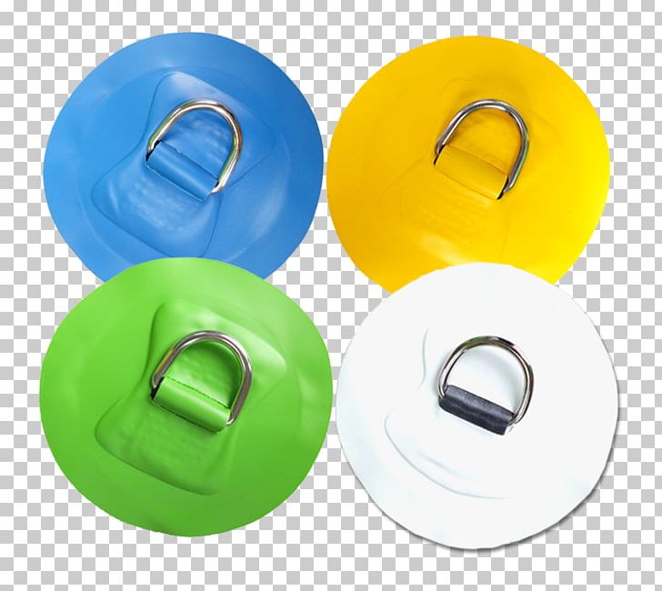 Anchor Plate Rope Plastic Buoy PNG, Clipart, Anchor, Anchor Plate, Anchor Point, Bag, Bungee Cords Free PNG Download