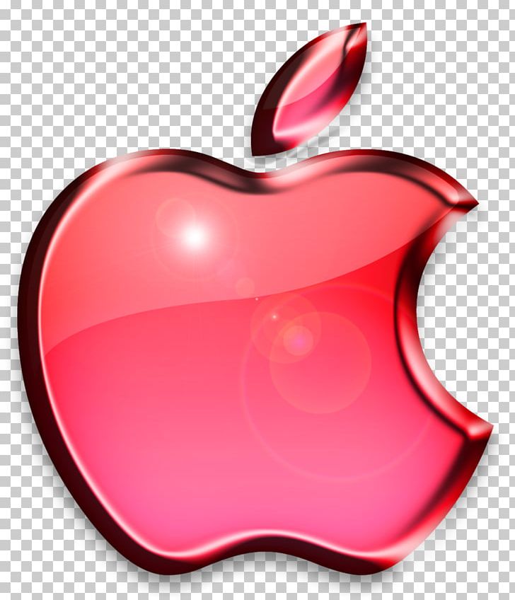 Apple Logo Macintosh PNG, Clipart, Apple, Apple Logo, Apple Logo Png, Apple Tech, Clip Art Free PNG Download