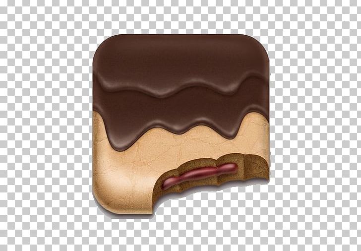 Application Software Icon Design Android Icon PNG, Clipart, Afternoon Tea, Biscuits, Chocolate Bar, Chocolate Biscuit, Dribbble Free PNG Download