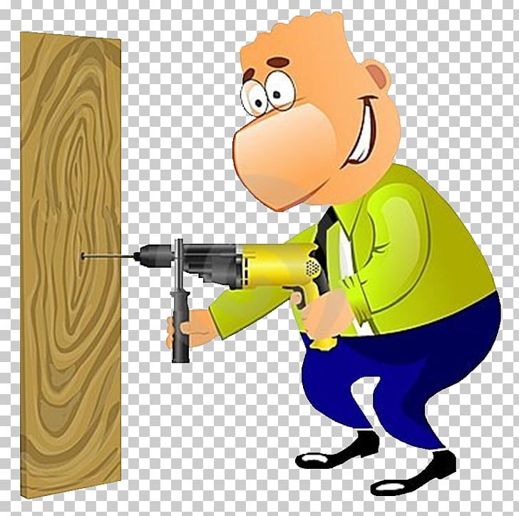 Augers Stock Photography PNG, Clipart, Animaatio, Augers, Carpenter, Cartoon, Computer Icons Free PNG Download