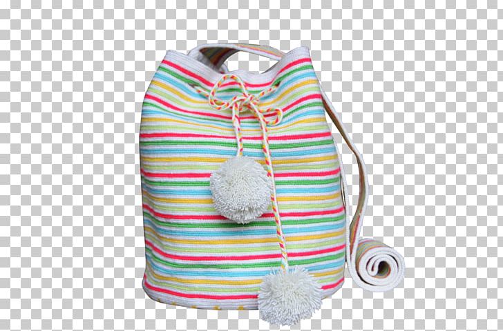 Backpack Outerwear Deuter Sport Laptop Handbag PNG, Clipart, Backpack, Bag, Brand, Business, Clothing Free PNG Download