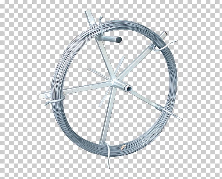 Barbed Wire Fil Electricity Electric Fence PNG, Clipart, Agriculture, Angle, Barbed Wire, Bicycle Wheel, Circle Free PNG Download
