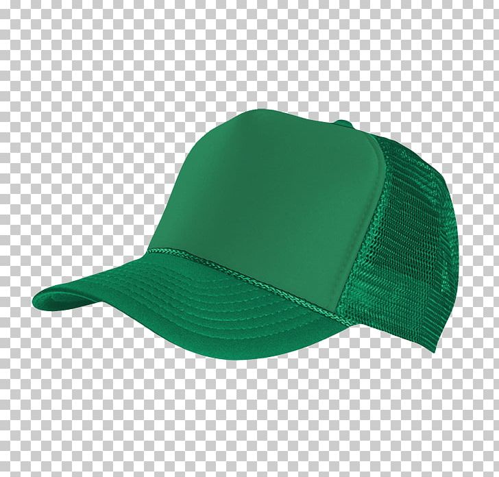 Baseball Cap T-shirt Clothing Hat PNG, Clipart, Baseball Cap, Bonnet, Bucket Hat, Cap, Clothing Free PNG Download
