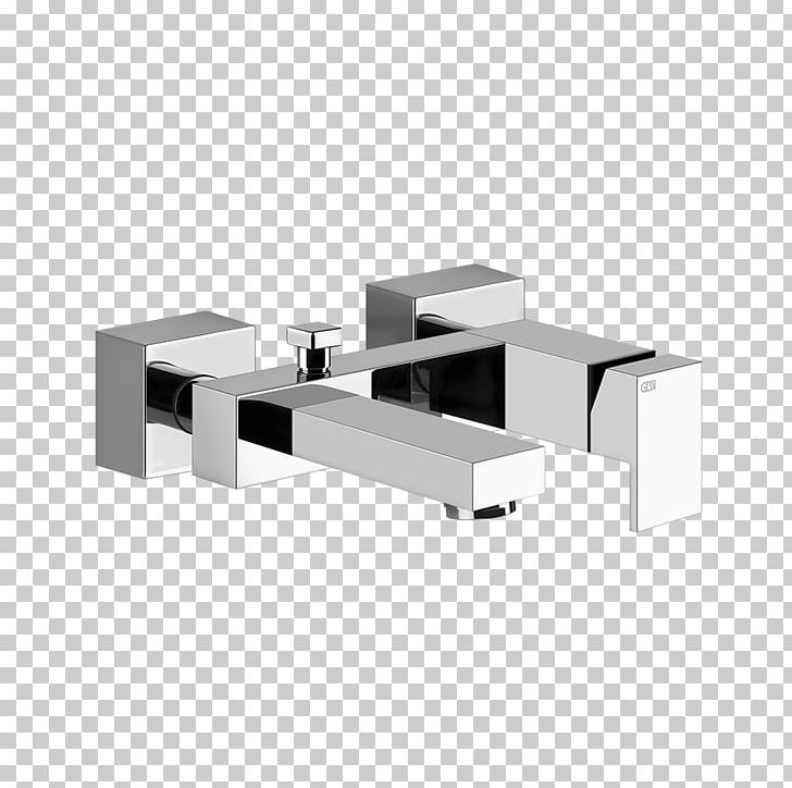 Bateria Wodociągowa Bathtub Tap Bathroom Gessi S.p.A. PNG, Clipart, Angle, Bathroom, Bathtub, Coffee Table, Furniture Free PNG Download