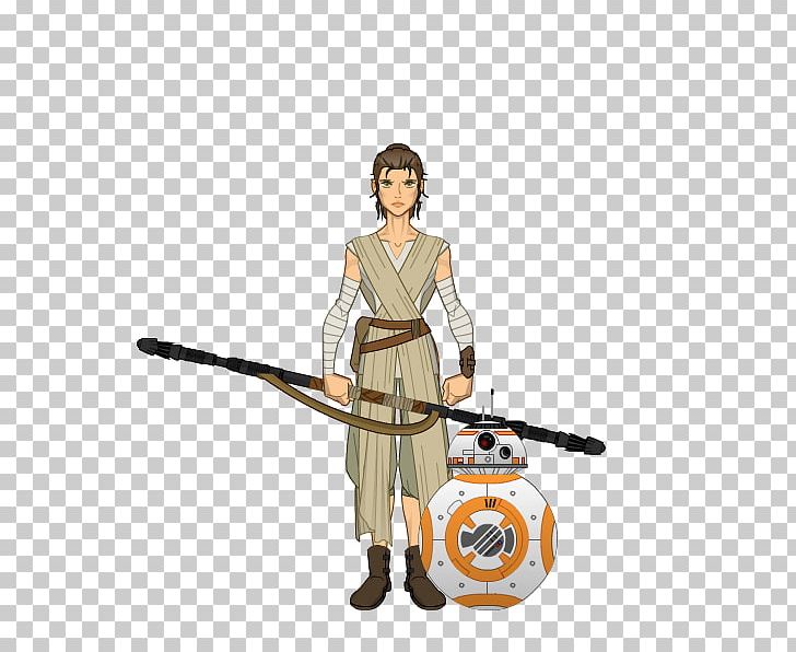 BB-8 Rey Kylo Ren Luke Skywalker Star Wars PNG, Clipart, Action Toy Figures, Art, Bb8, Clothing, Costume Free PNG Download
