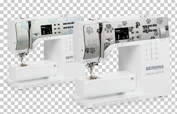 Bernina International Sewing Machines Quilting Stitch PNG, Clipart, Bernina International, Bernina Sew N Quilt Studio, Embroidery, Machine, Machine Embroidery Free PNG Download